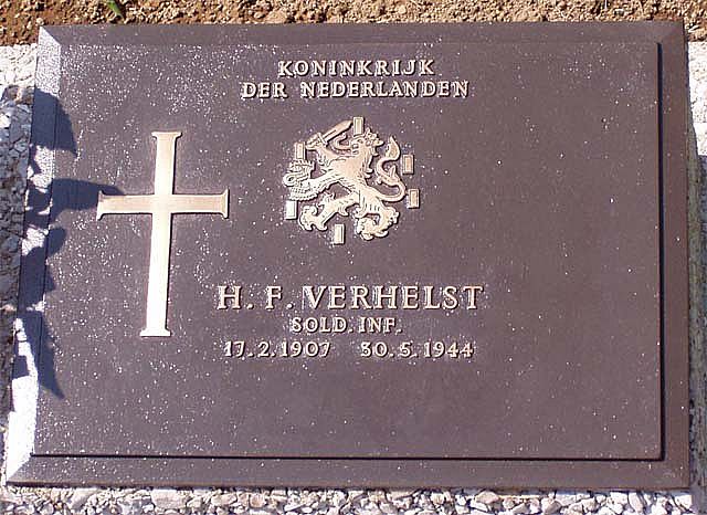 verhelst.h.f.2006.jpg