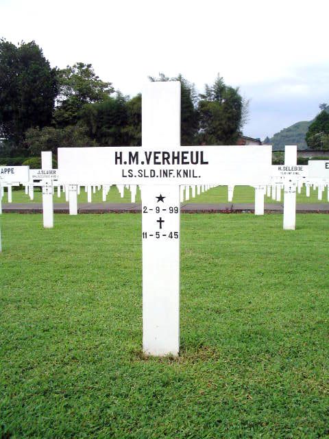 verheul.h.m.2005.jpg
