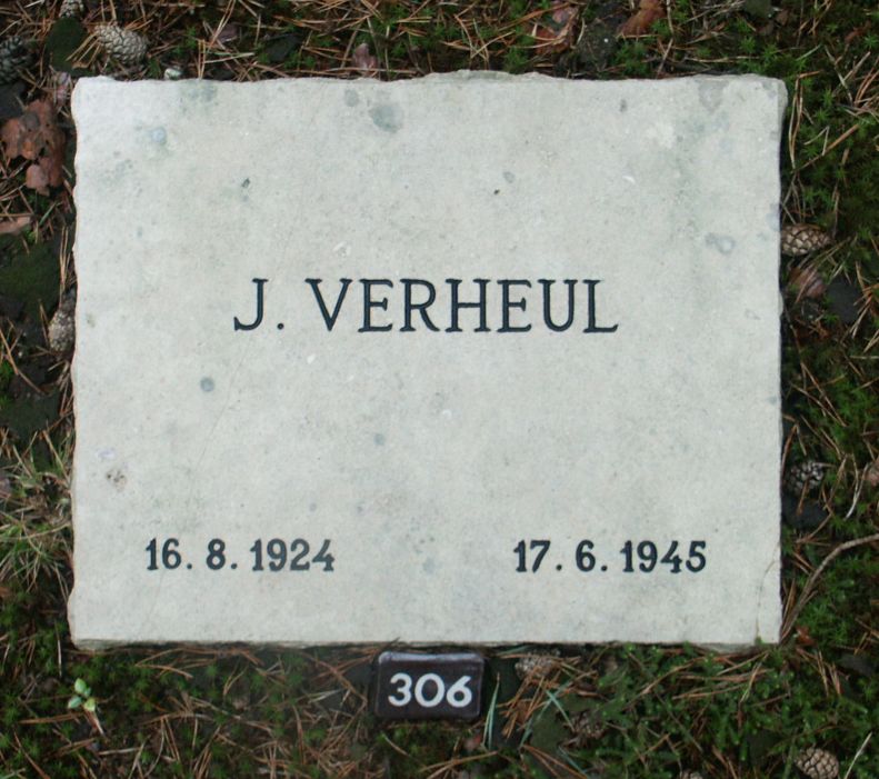 verheul.j.jpg