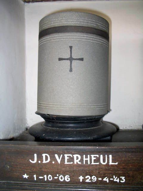 verheul.j.d.2005.jpg