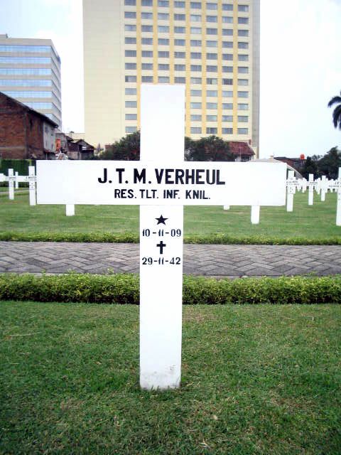 verheul.j.t.m.2005.jpg