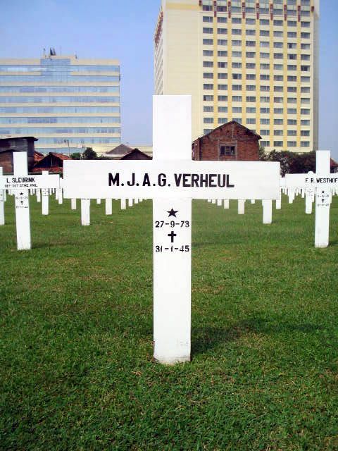 verheul.m.j.a.g.2005.jpg