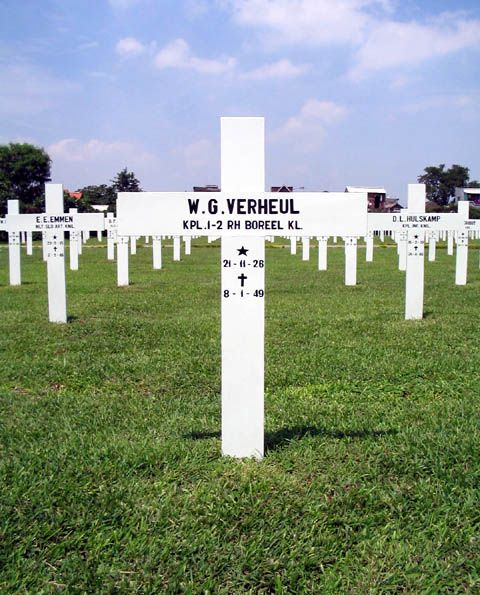 verheul.w.g.2005.jpg