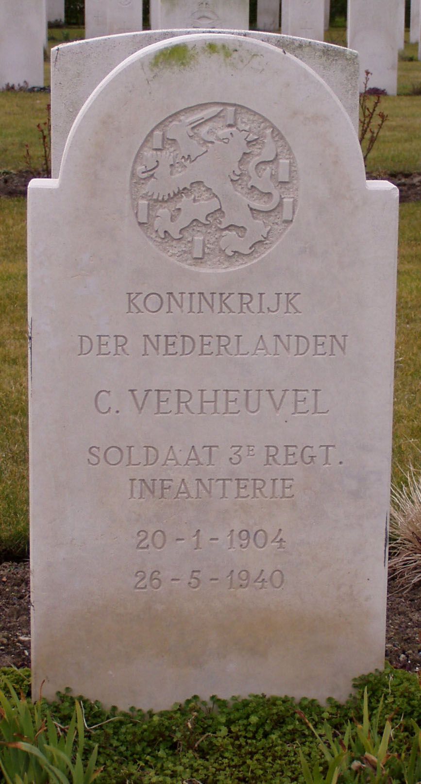 verheuvel.c.2006.jpg