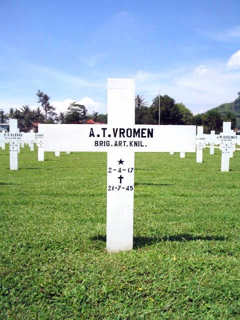 vromen.a.t.2005.jpg