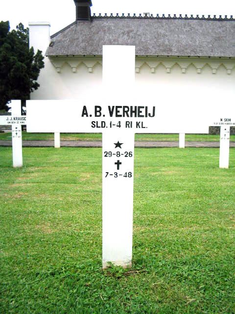 verheij.a.b.2005.jpg