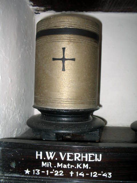 verheij.h.w.2005.jpg