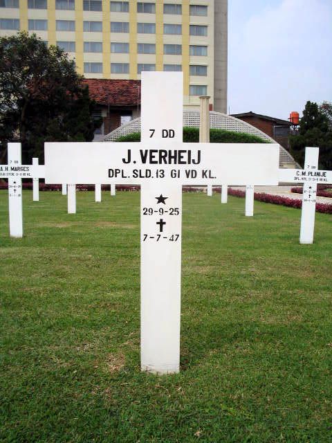 verheij.j.2005.jpg