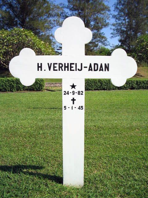 verheij adan.h.2004.jpg