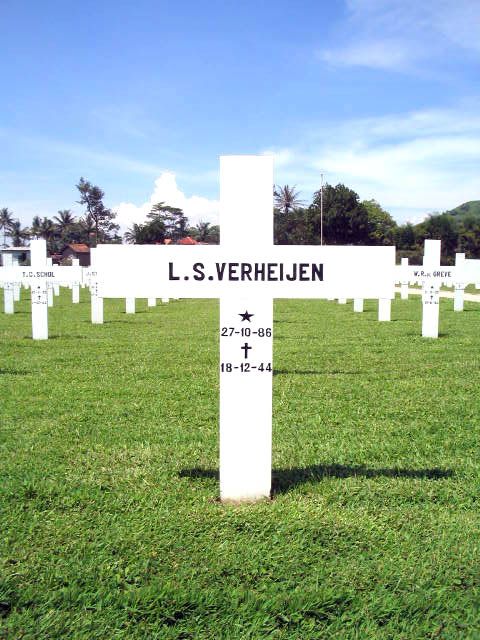 verheijen.l.s.2005.jpg