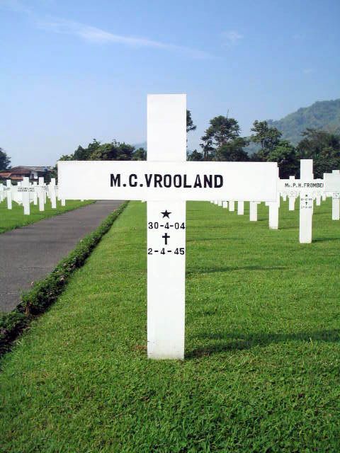 vrooland.m.c.2005.jpg