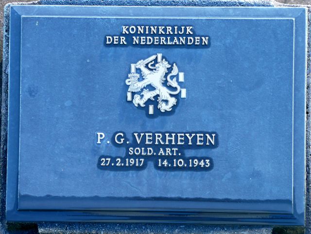 Verheyen.P.G.2008.jpg