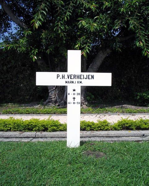 verheijen.p.h.2005.jpg