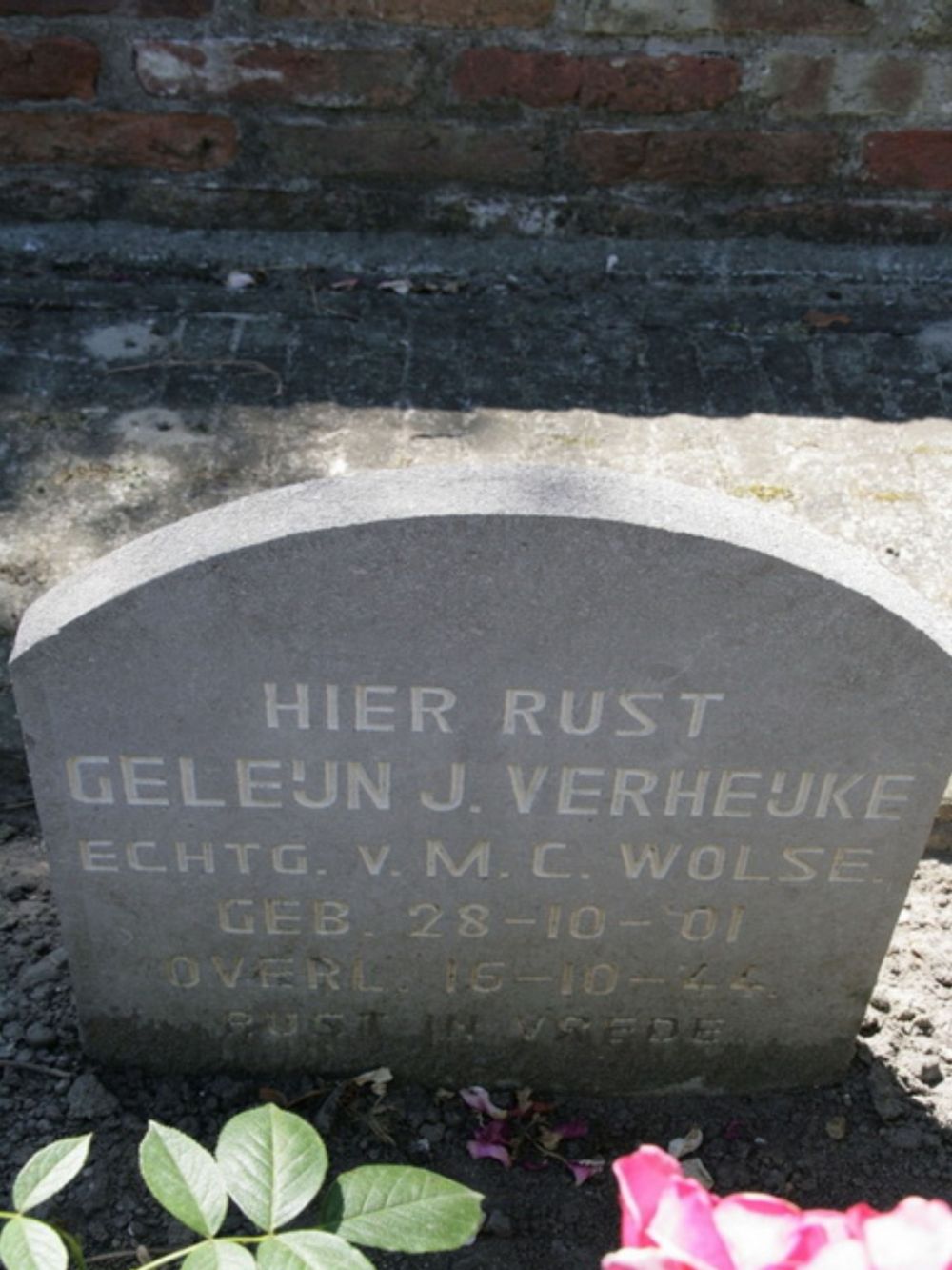 verheijke.g.j.2010.jpg