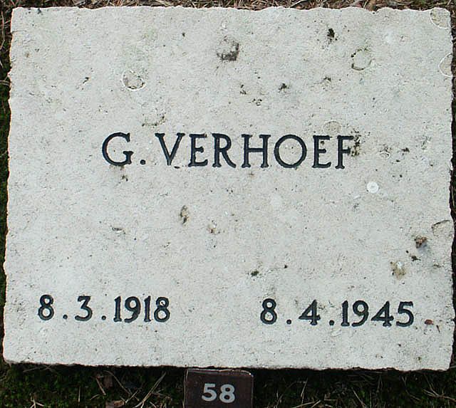 verhoef.g.2006.jpg