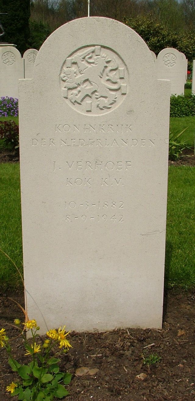 verhoef.j.2008.jpg
