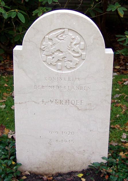 Verhoef J.jpg
