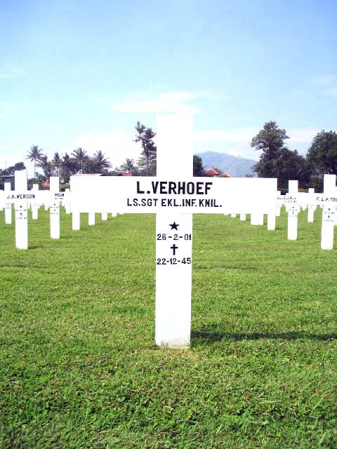verhoef.l.2004.jpg