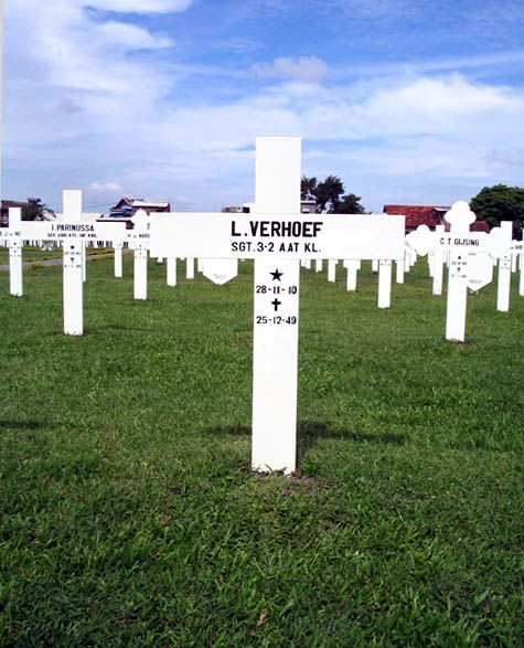 verhoef.l.2005.jpg