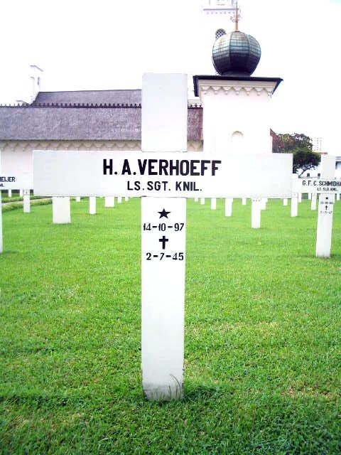 verhoeff.h.a.2005.jpg