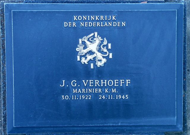 Verhoeff.J.G.2008.jpg