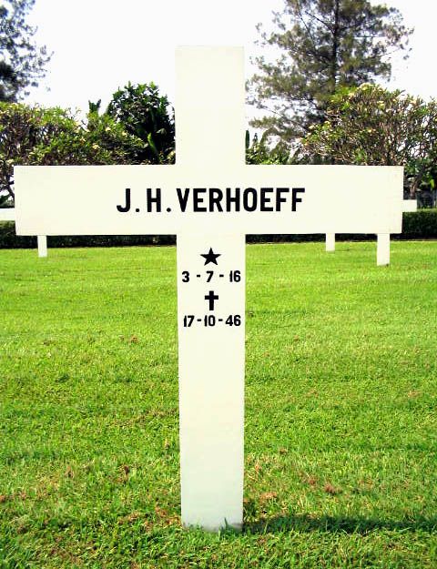 verhoeff j.h.2004.jpg