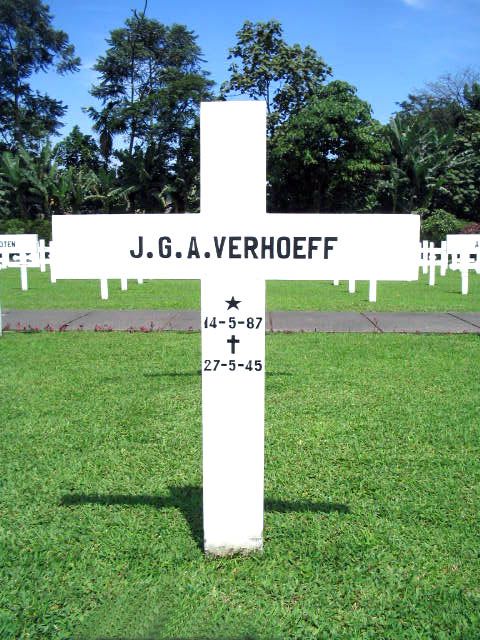 verhoeff.j.g.a.2005.jpg