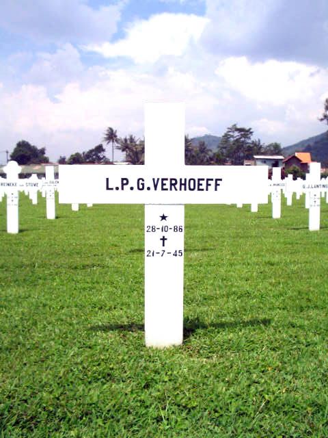 verhoeff.l.p.g.2005.jpg