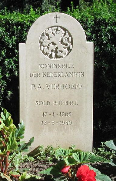 P.A.Vehoeff.jpg