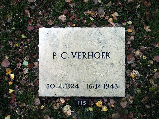 verhoek.p.c.2005.jpg