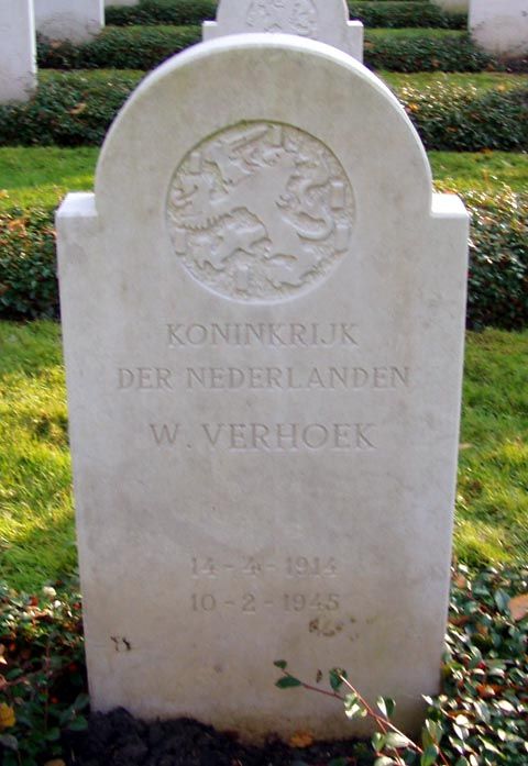 Verhoek W.jpg