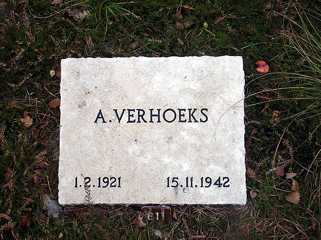 verhoeks.a.2005.jpg