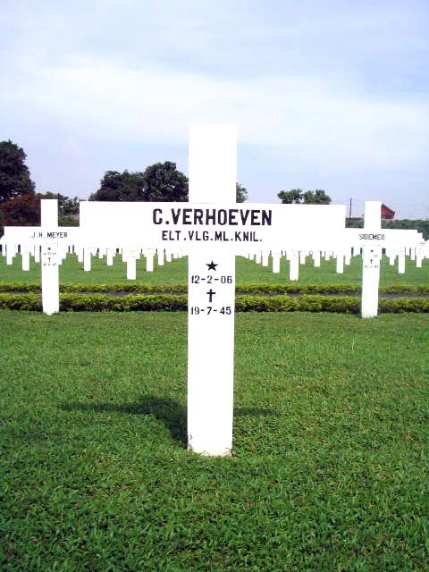 verhoeven.c.2005.jpg