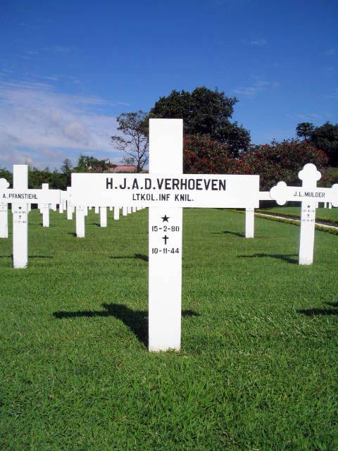 verhoeven.h.j.a.d.2005.jpg