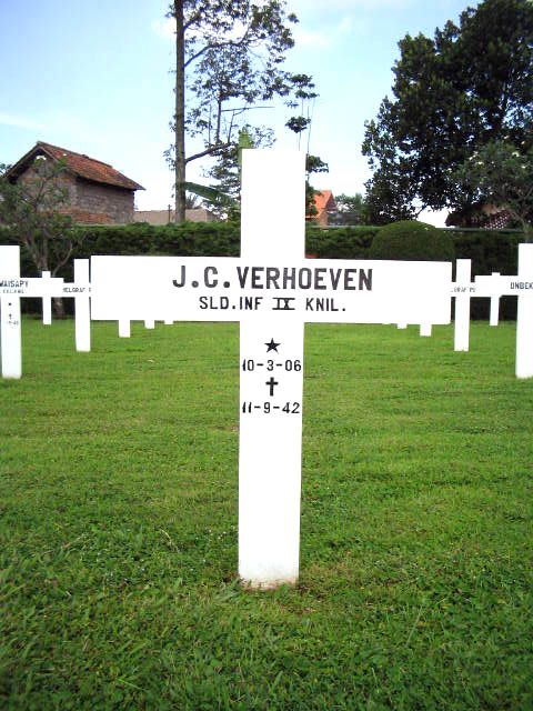 verhoeven.j.c.2005.jpg