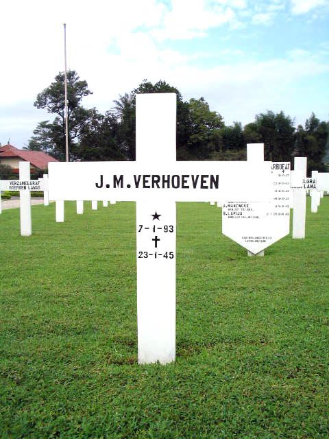 verhoeven.j.m.2005.jpg