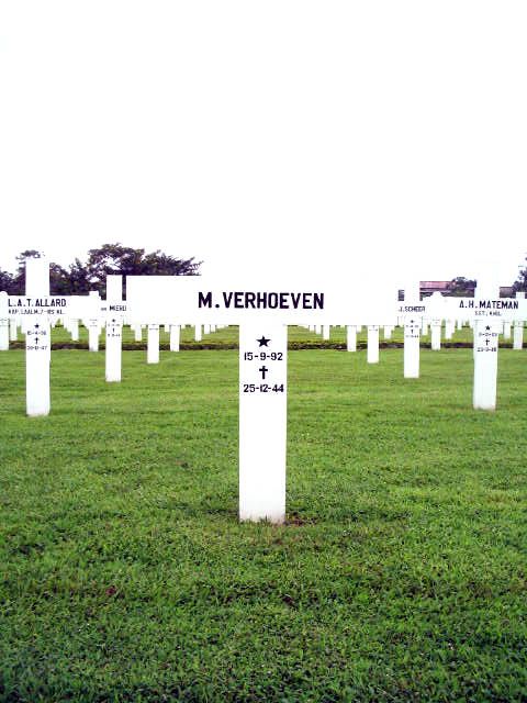 verhoeven.m.2005.jpg