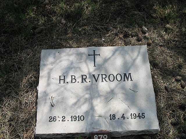 H.B.R.Vroom.JPG