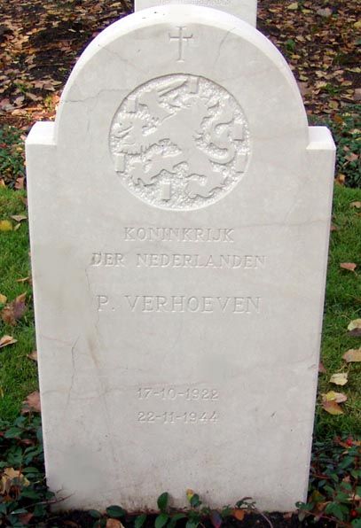 Verhoeven P.jpg