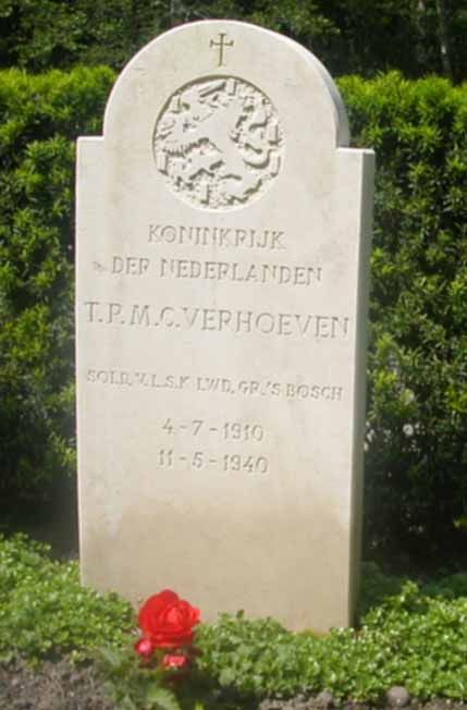 t.p.m.c.verhoeven.jpg