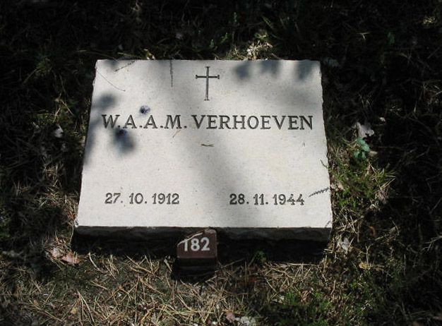W.A.A.M.Verhoeven.jpg