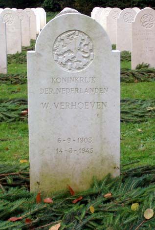 Verhoeven W.jpg