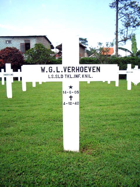 verhoeven.w.g.l.2005.jpg