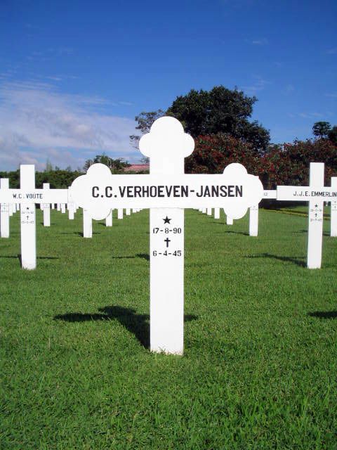 verhoeven.jansen.c.c.2005.jpg