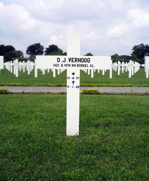 verhoog.d.j.2005.jpg