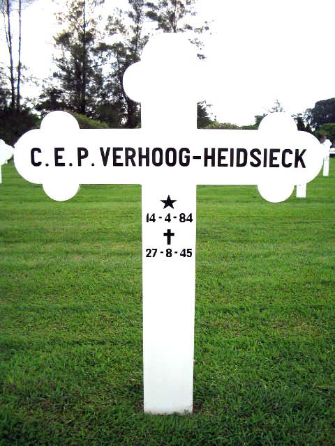 verhoog.heidsieck.c.e.p.2004.jpg
