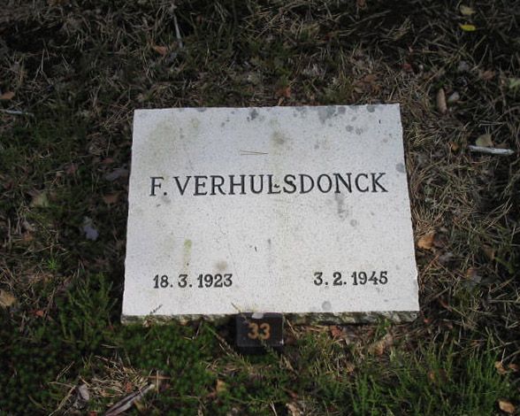 F.Verhulsdonck.jpg