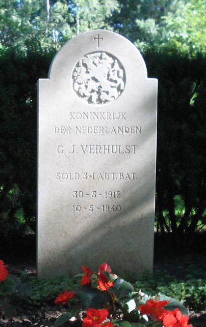G.J.Verhulst.jpg