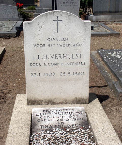 Verhulst L.L.H.jpg