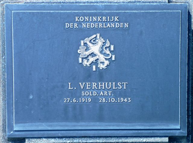Verhulst.L.2008.jpg